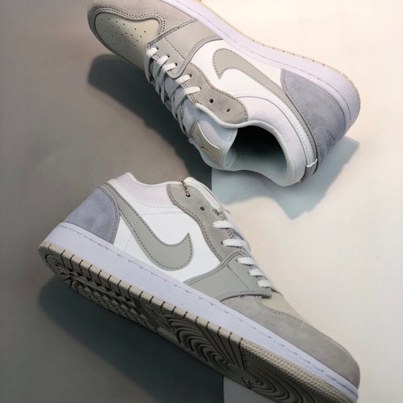 New Nike Air Jordan AJ men\'s sneakers main image 6